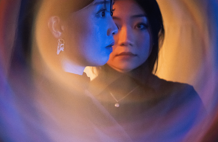 今夏推理鉅獻！《Ellie, My Love 等緊你！》 香港劇場空間7月來臺演出