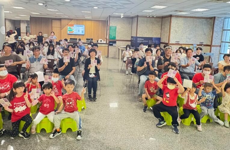 國立臺南生活美學館辦理當代藝術展覽《老師說》 請聽當代藝術創作者怎麼說!