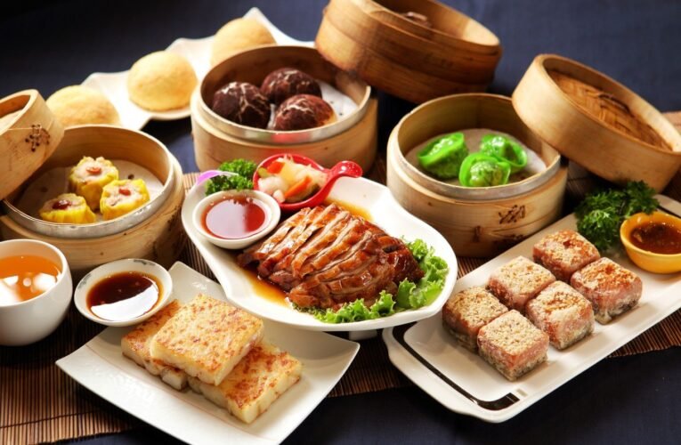 112年歸仁釋迦鐵馬行  由歸仁區朱雅宏區長帶領品嚐釋迦及在地美食，一起騎乘鐵馬樂逍遙!