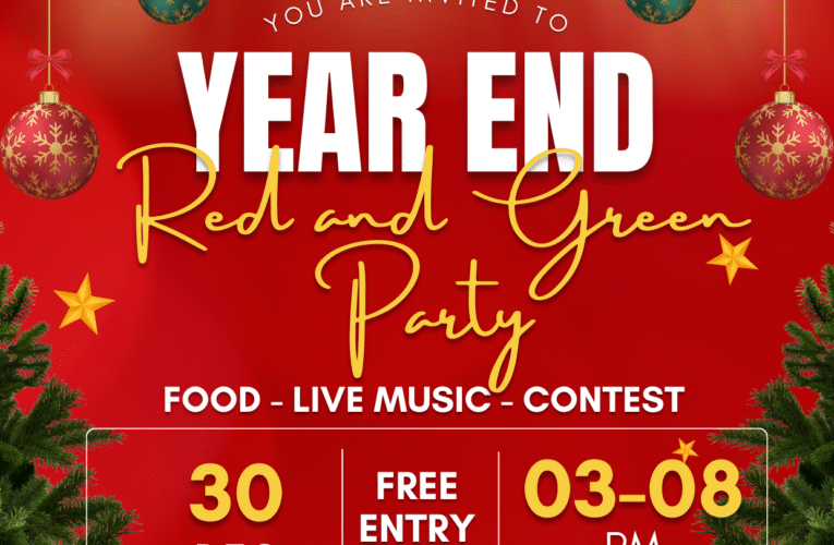 亞果遊艇持續創新海洋新體驗 主辦第一屆海上高爾夫