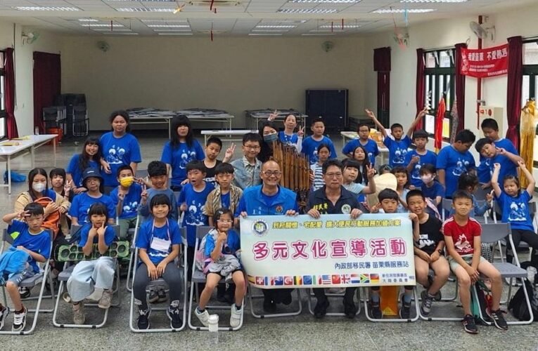 千年「播棋」遊戲超吸睛 從童玩體驗多元文化