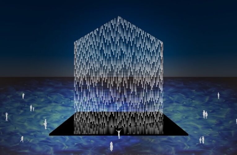 「2024台灣燈會」是臺南400首場國際級活動台積電以實際行動支持2024台灣燈會、推廣藝術文化