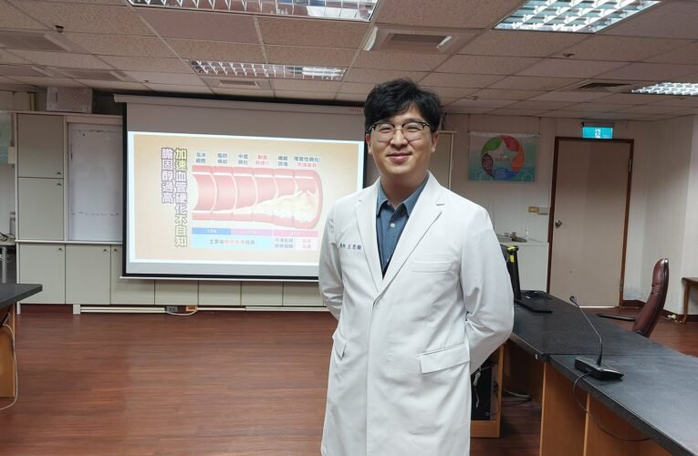 飯後一根菸 小心冠心症找上門