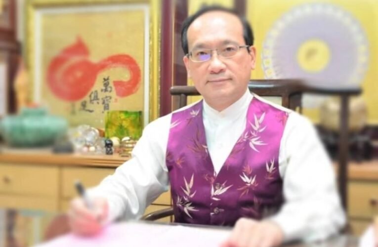 台灣燈會啟燈在即，南市議會保安委員會勘查清水路接駁路線