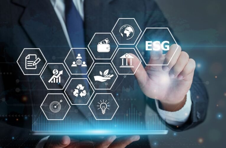 助攻企業ESG先機　工業局全額補助PIDA培訓課