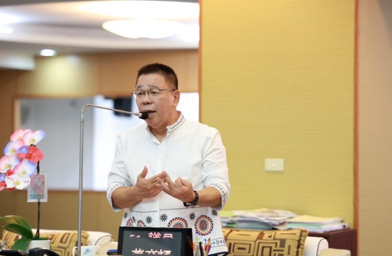 台南永康學生無校可讀，蔡育輝嗆賴清德，解編文小用地，圖利奇美醫院