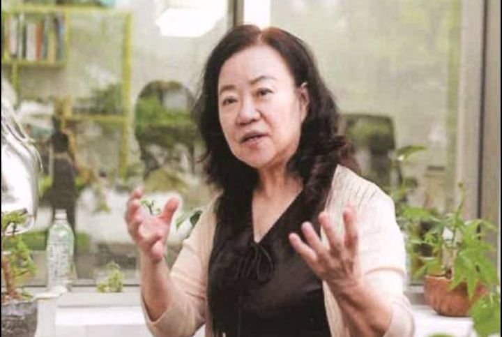 精準勾勒及建構出治癒「長新冠」的元素　對抗新冠病毒的七道防護