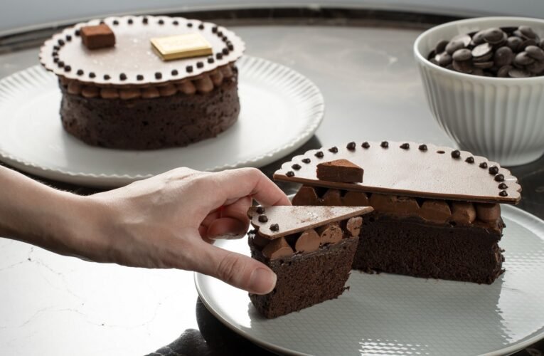 台南大員皇冠假日酒店  母親節住房3,999元起