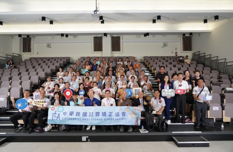 粉紅泡泡溫馨大爆棚!短影音徵件作品，就是要你「淚」