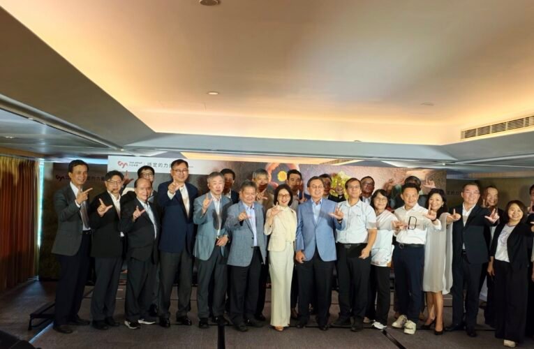 初心不變，永續新篇！大亞集團慶七十華誕，公布綠電與公益雙重承諾