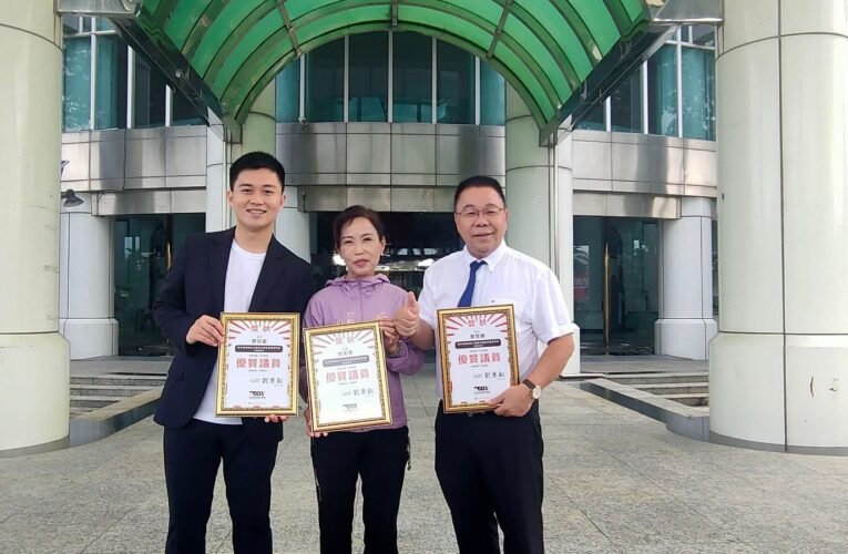 台南藍軍認為議員評鑑標準應修正，『清點人數』是監督手段不應扣分