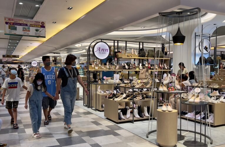 南紡夏季促銷滿3仟送2佰 暑期活動週週精彩