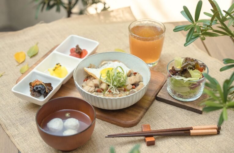 2024「TTF 大臺南國際旅展」 禧榕軒大飯店首日熱銷！百萬刷手搶購