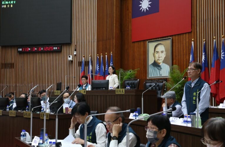 台灣這款安置災民的福慧隔屏 讓日媒讚嘆不已