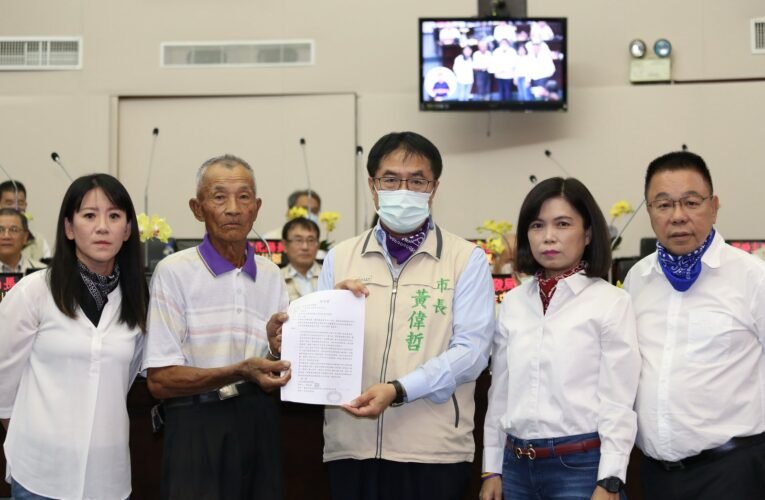 安南養殖專區內有土石廠，牡蠣大量死亡，台南藍軍帶產銷班陳情