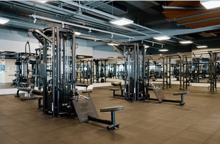 台南南山館 7/14全新開幕時尚新美學 能量國度 美力再現