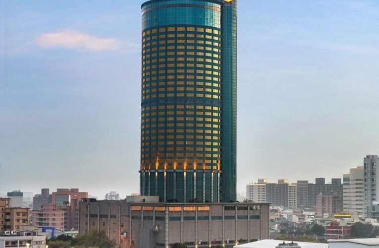 台南遠東香格里拉三大秋季住房專案