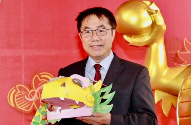 南市議會第3次定期會同意市府撤回公債發行等4件自治條例草案