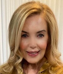 朱迪·海文利 （Judy Hevenly）2024年世界預測 台灣總統大選