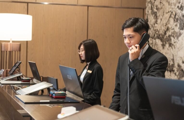 第二屆「2023年贊美盃高球公益賽」11/3正式舉辦