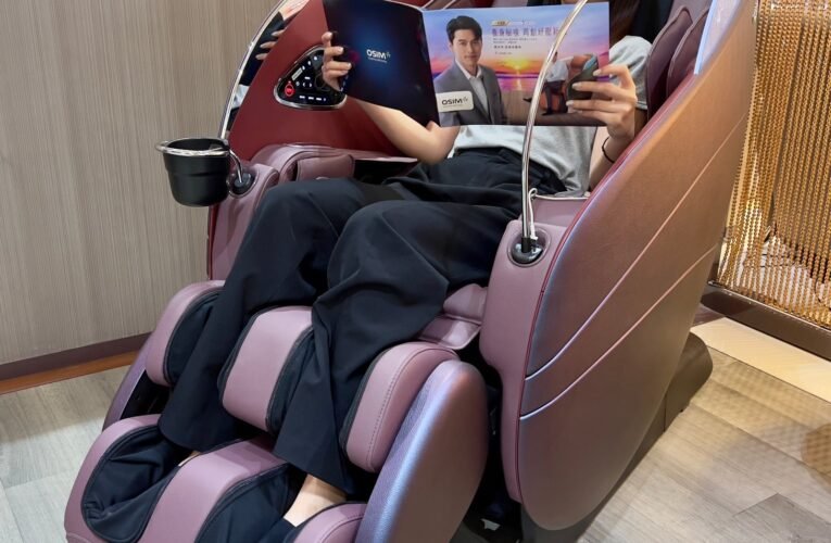 袋袋都超值! 南紡龍年福袋抽27萬元大獎