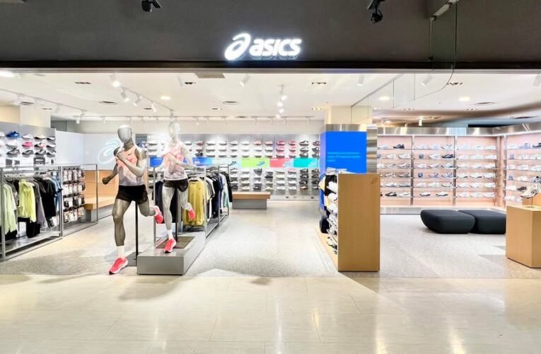 台南新天地父親節活動開啟 精選好禮最高 7% 回饋