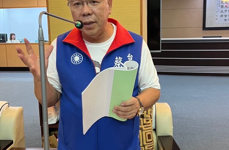 台南藍軍諷刺，民進黨有多爛，黨慶被抗議貪汙惡霸黨，88槍擊別牽拖