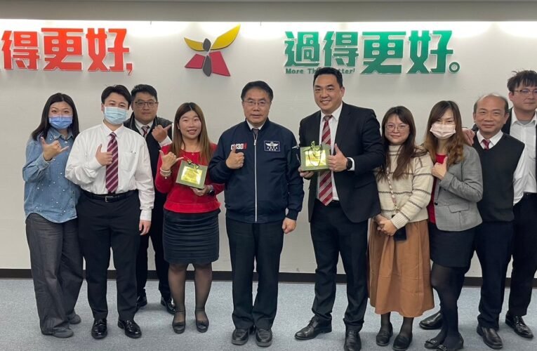 南警聯合金融超商業者阻詐逾億元，搗破槍枝改造工廠及詐欺集團！