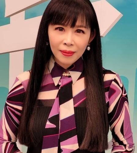 中嘉寬頻︱三冠王・雙子星強勢入圍金視獎 6 項大獎