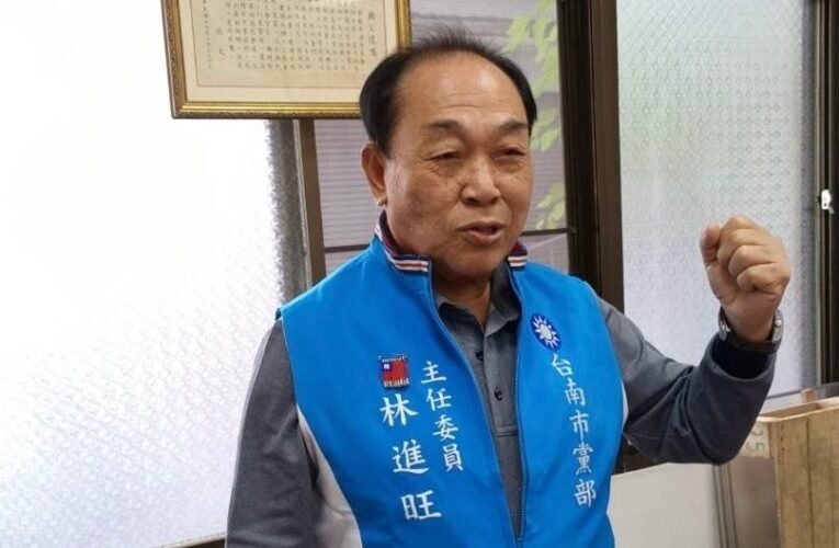 改革不找藉口 贏在方法與團結