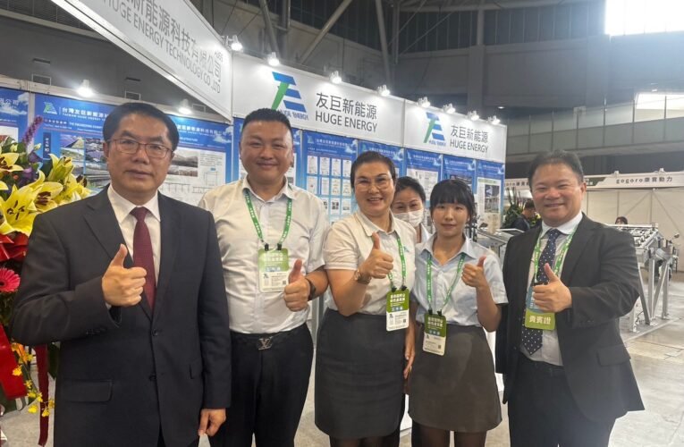 友巨支架超過十年設計研發生產經驗廠商