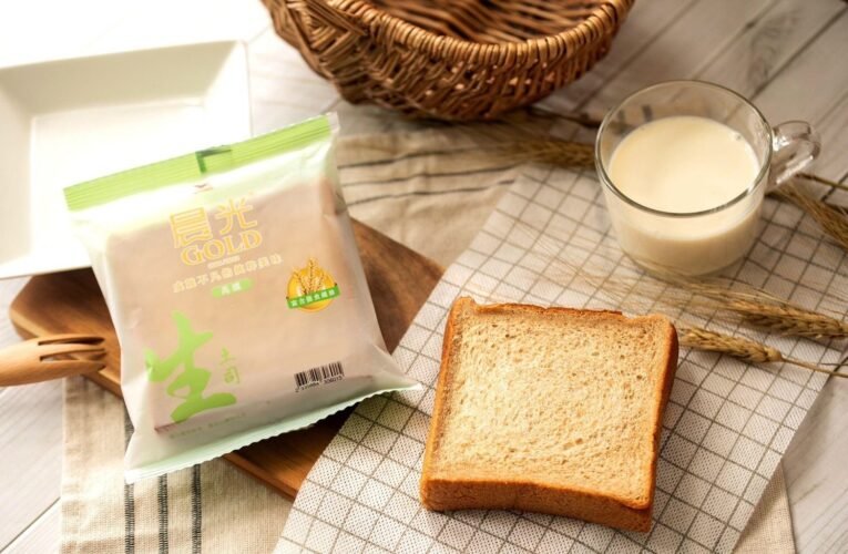 7-ELEVEN生土司新品上市！富含膳食纖維兼具健康與美味Q軟口感