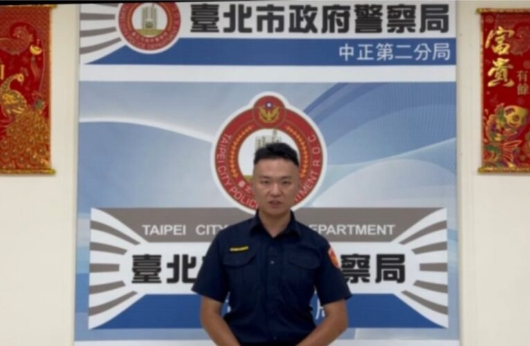 「飯碗丟了？」資源回收「誤拾」他人便當盒遭送辦