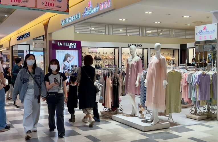 優惠總動員 南紡母親節前哨戰最高回饋18.3%