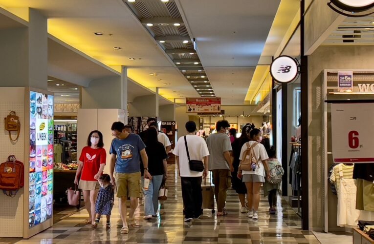 南紡推滿仟送佰豪氣回饋寵愛爸比 暑期活動歡樂不間斷