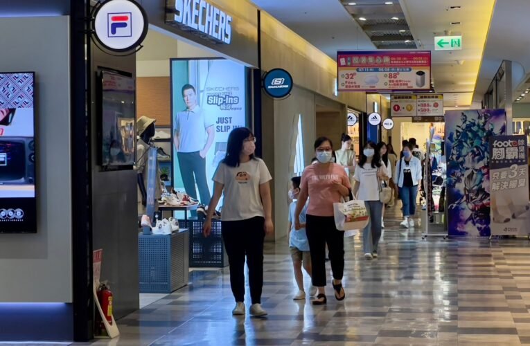 南紡夏季限時回饋滿3仟送2佰 暑期主題活動邀親子同樂