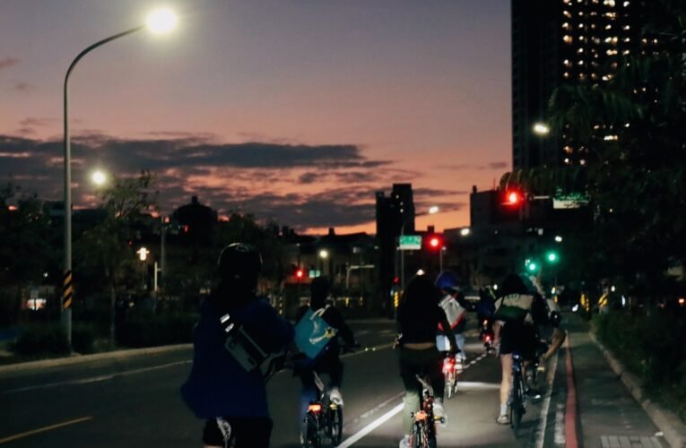 U.I.J Hotel & Hostel 再創3方跨界新玩法