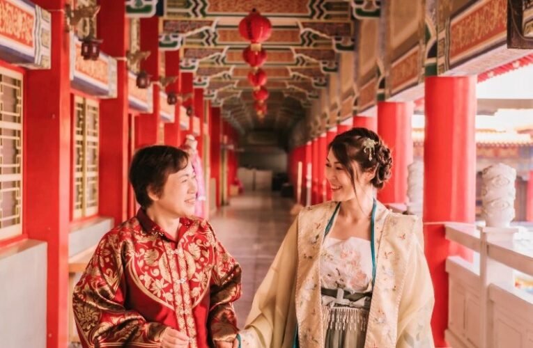 台南COSPLAY踩街嘉年華，號召大家5/25一起邁向成功之路！