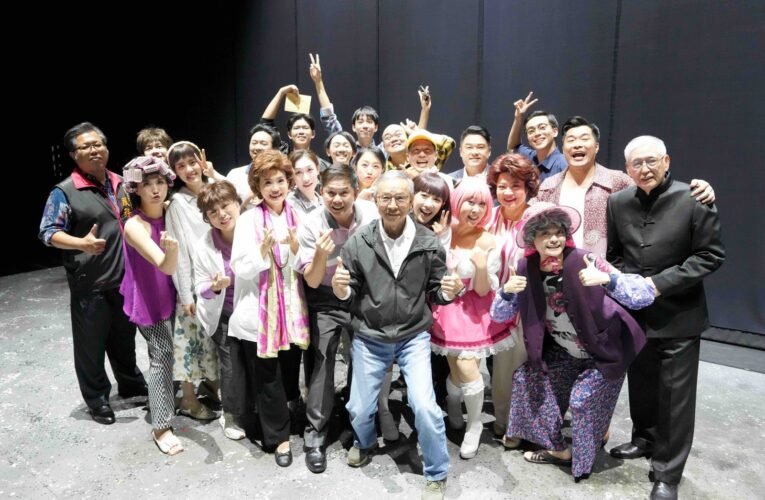 《人間條件一》與《當妳轉身之後》票房狂飆！四度加演熱潮將破四萬席次