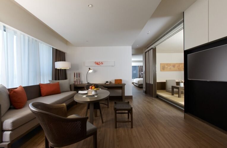 英國國家藝廊「奇美」首展 入住台南晶英就送免預約門票與限量悠遊卡