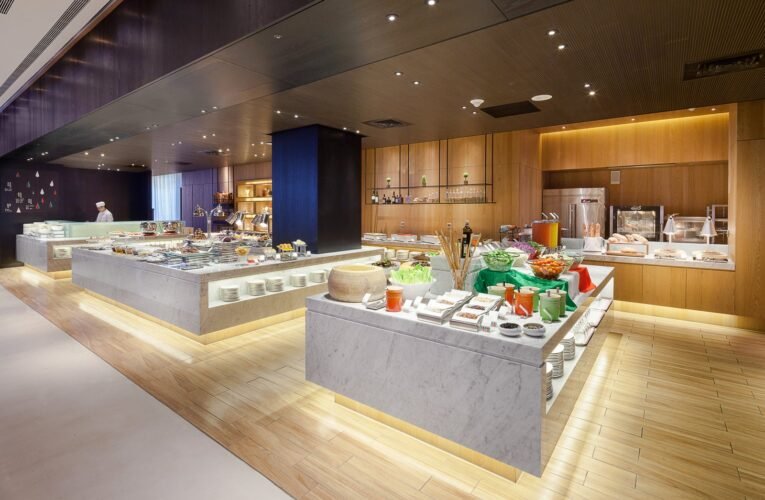 住宿券入住台南老爺行旅 免加價升等還加碼 來台南聖誕跨年嗨翻 一路玩到農曆年