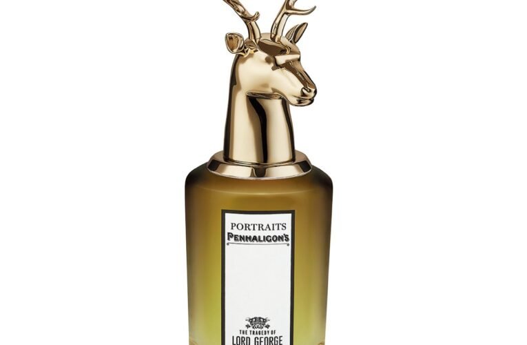 新光三越台南新天地2024《父親節》盤點送禮TOP 10夢幻清單！