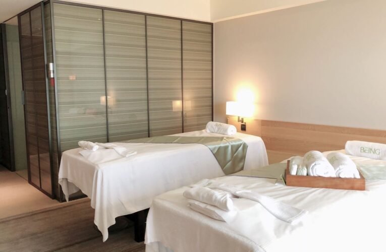 和逸飯店·台南西門館母親節歡樂提案 媽媽放鬆、小孩放風一次到位