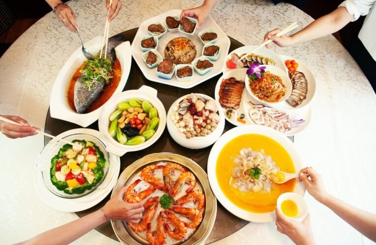 台南大飯店年後春酒搶訂潮，每人800元起諮詢電話爆滿！