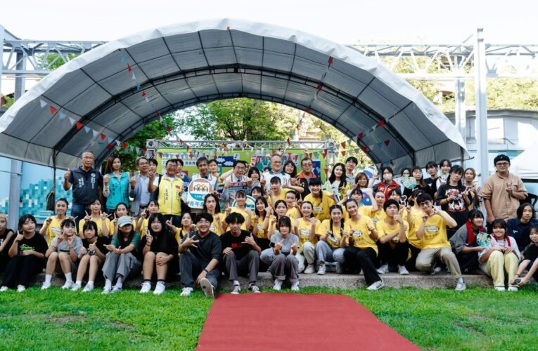 《Detour》青少年生命故事 轉化演出感人熱淚 演後佳評如潮