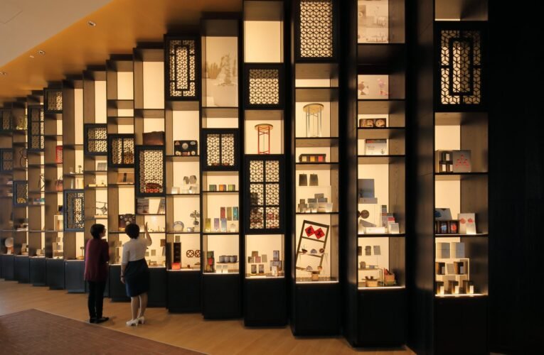 大利多倒數計時 台南老爺行旅住宿券入住免加價升等再加碼