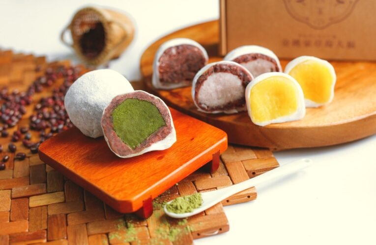 台南老爺行旅住宿券入住限時3大放送