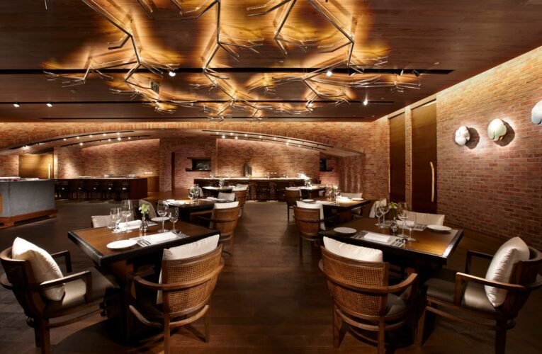 媽媽我愛妳！台南晶英母親節甜蜜攻略 推「馨」意手工蛋糕、熟食美饌外帶