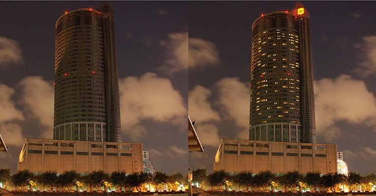 環保旅館「台南遠東香格里拉」致力永續發展  再獲「GTS綠色旅行標章認證」殊榮領先全台同業