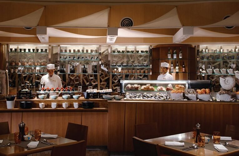 台南遠東香格里拉尾牙春酒優惠專案